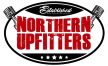 Northern Upfitters