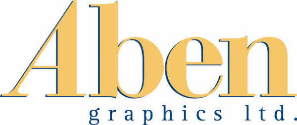 Aben Graphics Limited