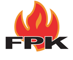 FPK.png