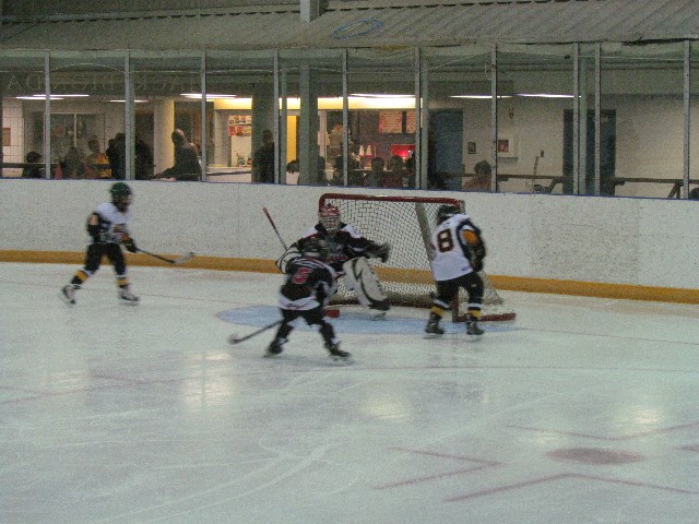 Hockey_028.JPG