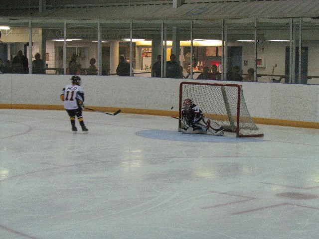 Hockey_032.JPG