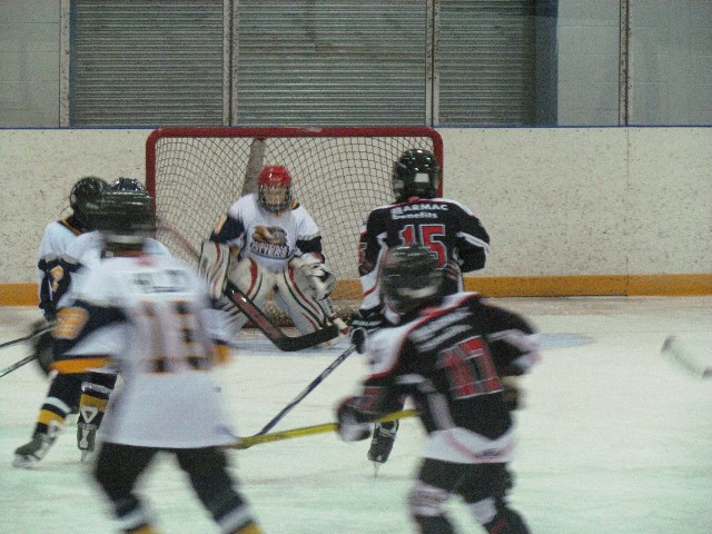 Hockey_038.JPG