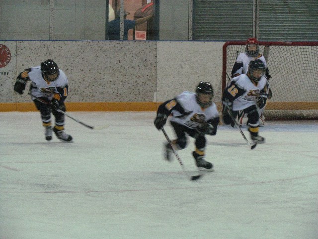 Hockey_069.JPG