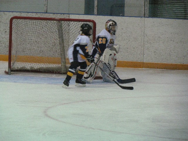 Hockey_084.JPG