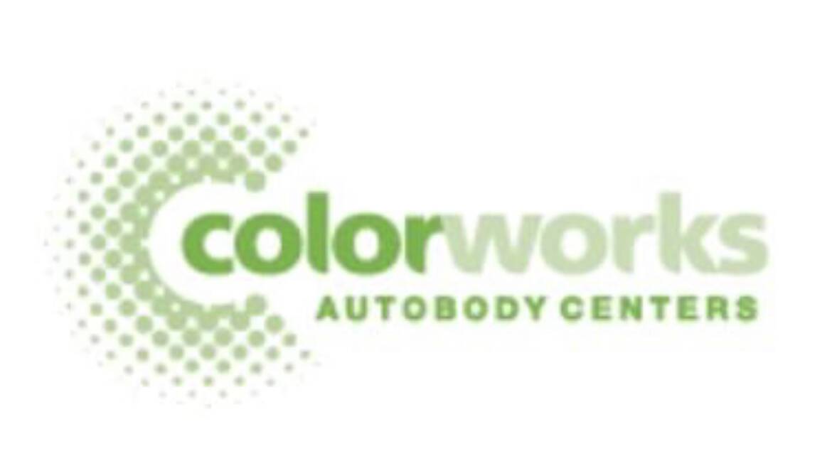 Colorworks Autobody Centre Huntsville