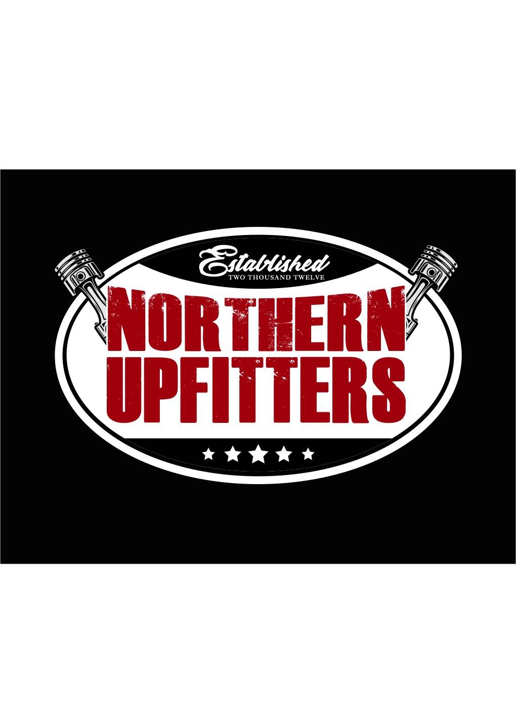 Northern Upfitters