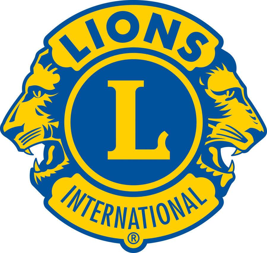 Stephenson District Lions Club