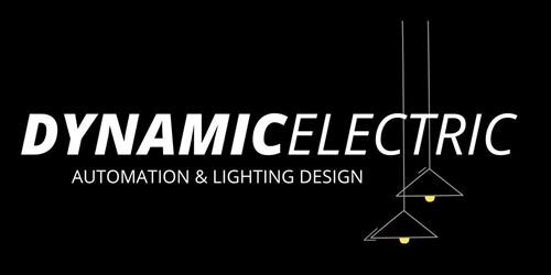 Dynamic Electric