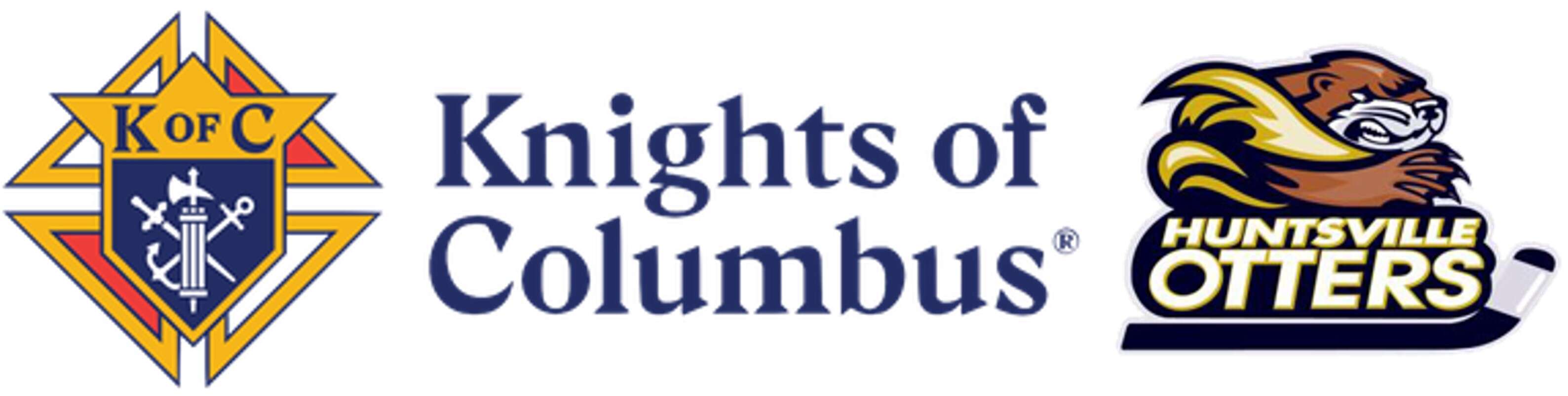 Tournament Logo