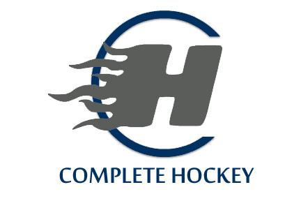 Complete_Hockey_Logo.jpg