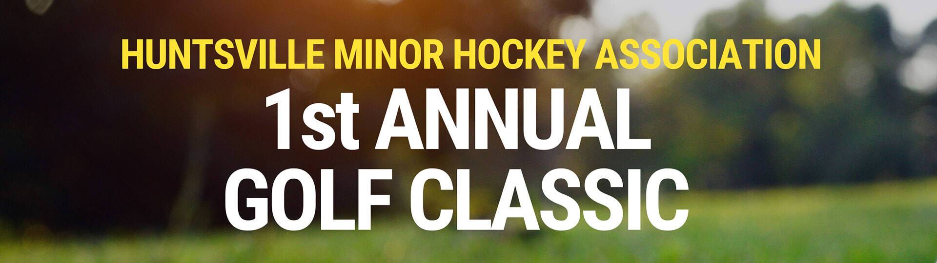 2025_Golf_Tournament_Heading_Banner.jpg