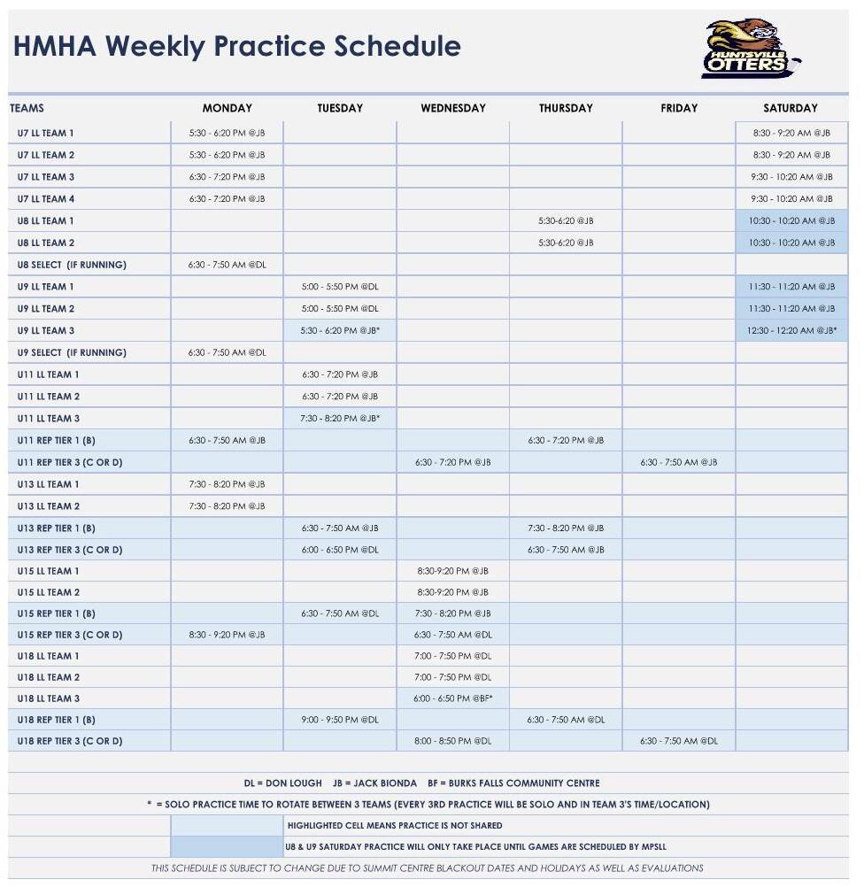 Practice_Schedule_Rev_5.jpg