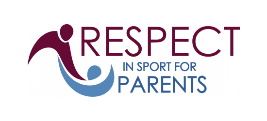 Respect_in_Sport_for_Parents_logo.png