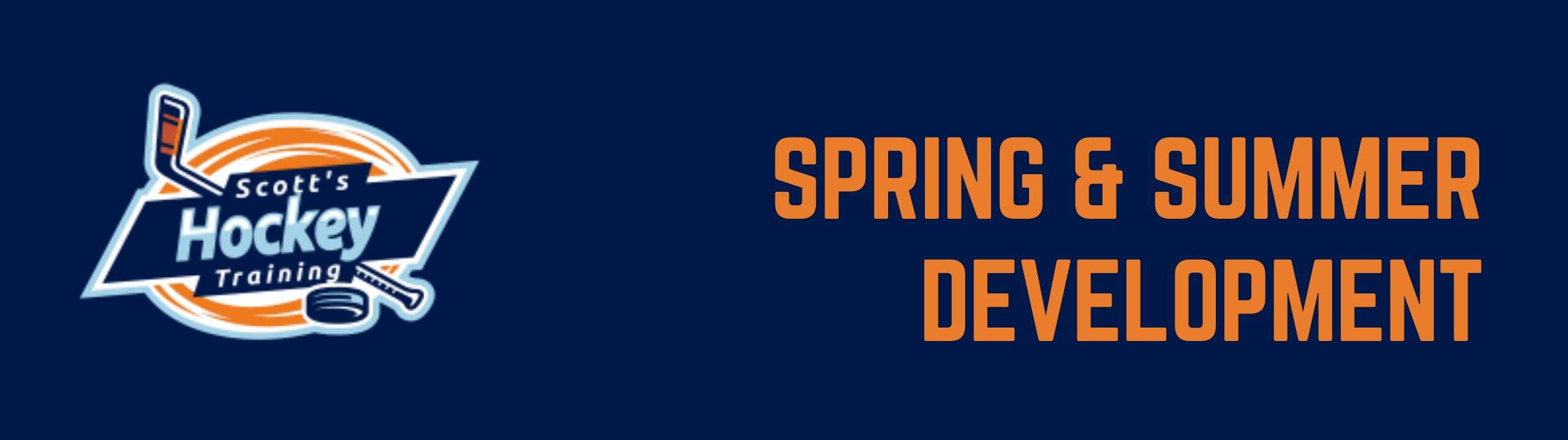 Scotts_Spring_and_Summer_Development.jpg