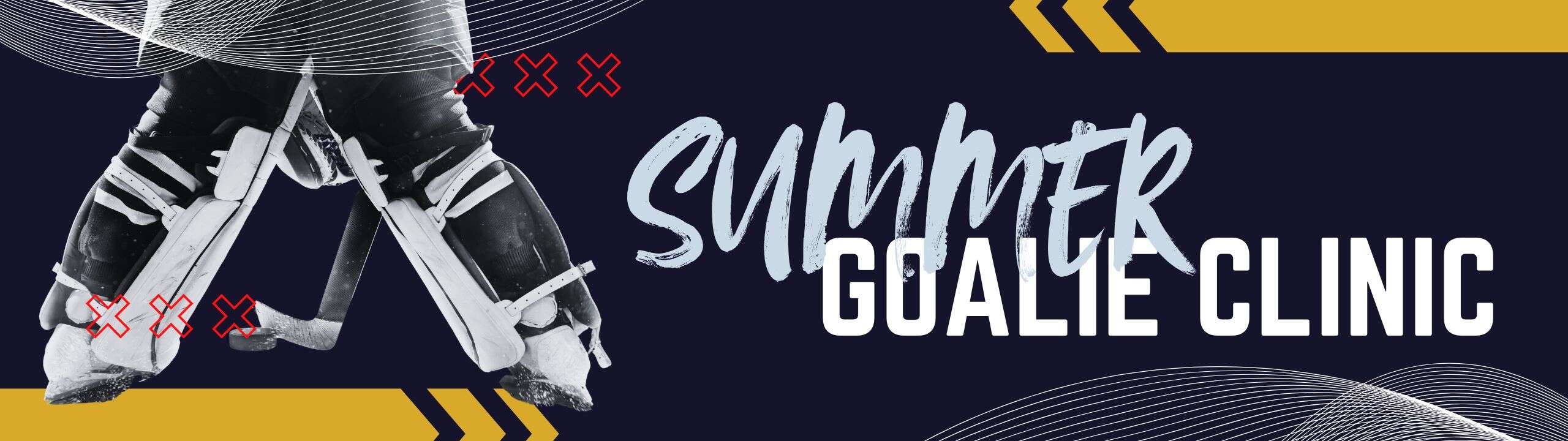 Summer_Goalie_Clinic.jpg