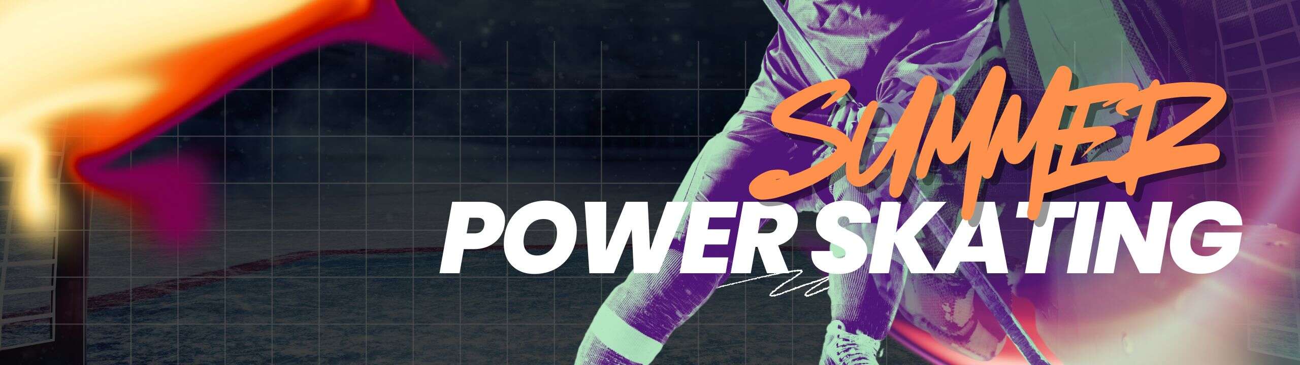 Summer_Power_Skate.jpg
