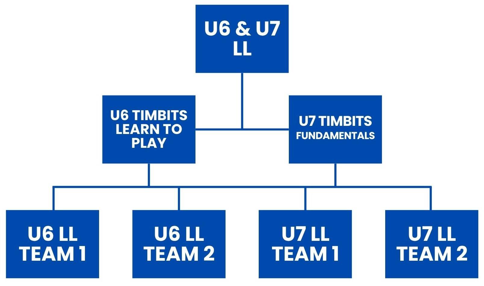 U6_and_U7_Model.jpg