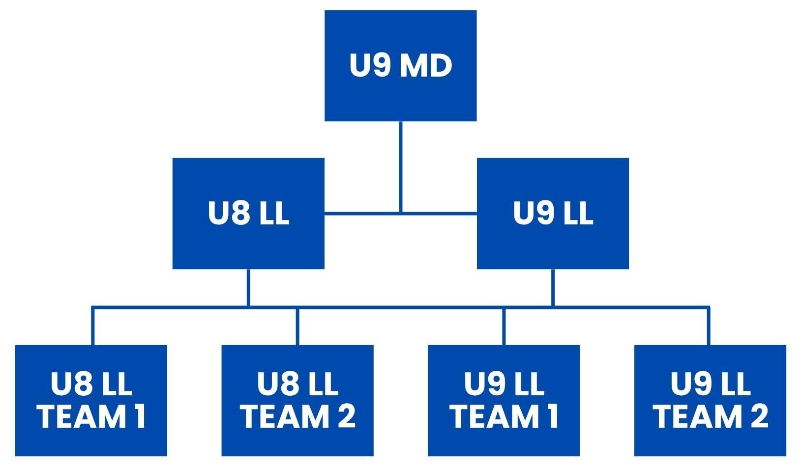 U9_and_U8_Model.jpg
