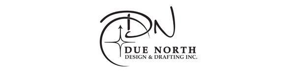 Due North Design & Drafting