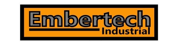 Embertech Industrial
