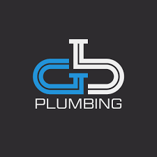 GB Plumbing