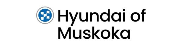 Hyundai of Muskoka