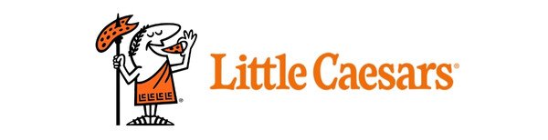 Little Caesars