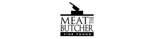 Meat the Butcher