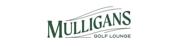 Mulligan's Golf Lounge