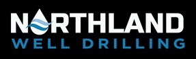 Northland Well Drilling
