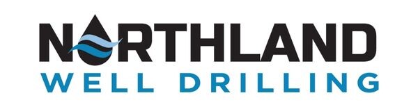 Northland Well Drilling