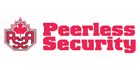 Peerless Security