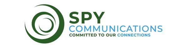 SPY Communications