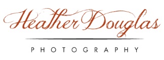 Heather Douglas Photography