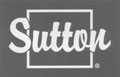 Sutton Group Realty