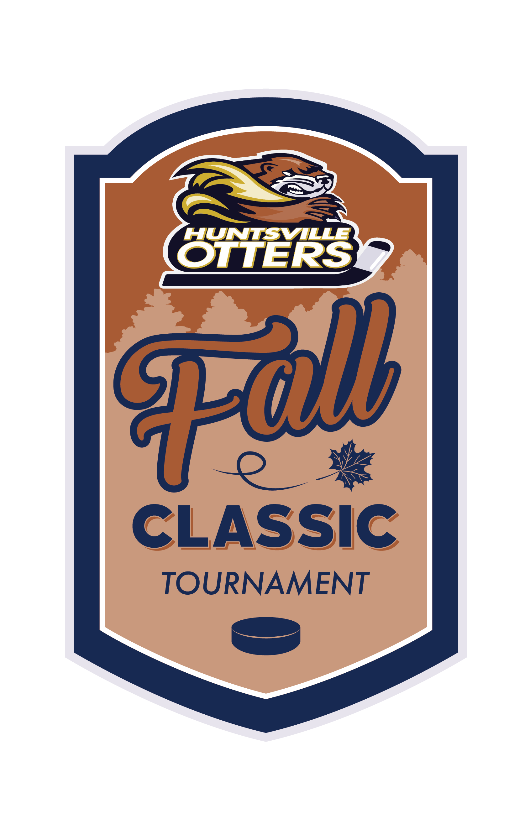 Tournament Logo