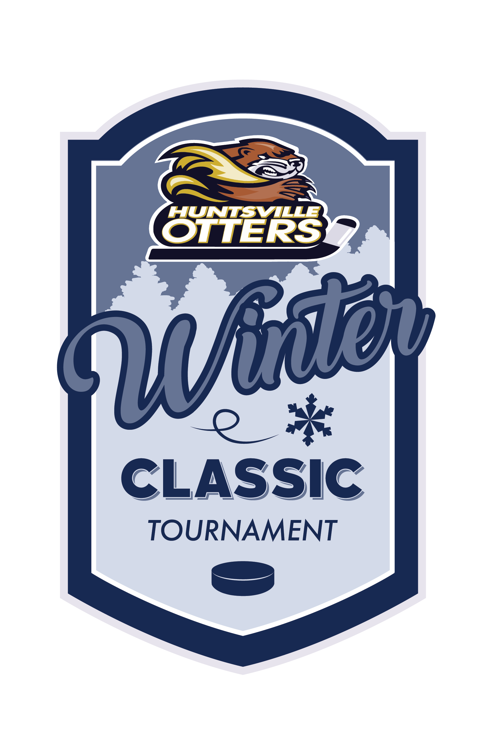 Tournament Logo