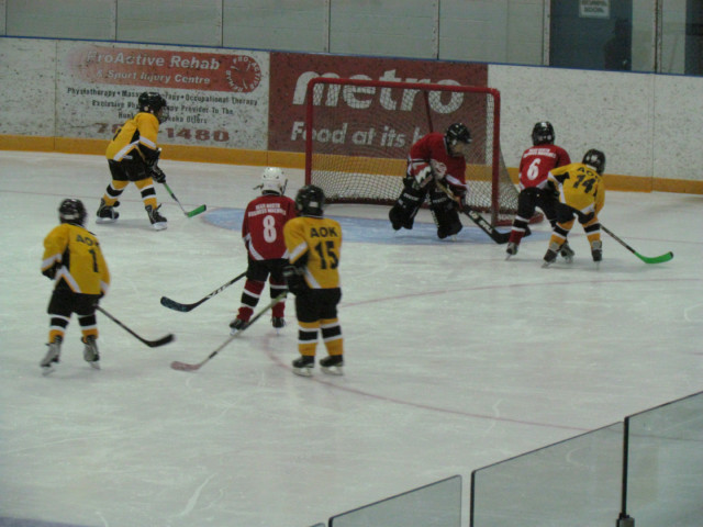 Hockey-Oct_2012_004.JPG