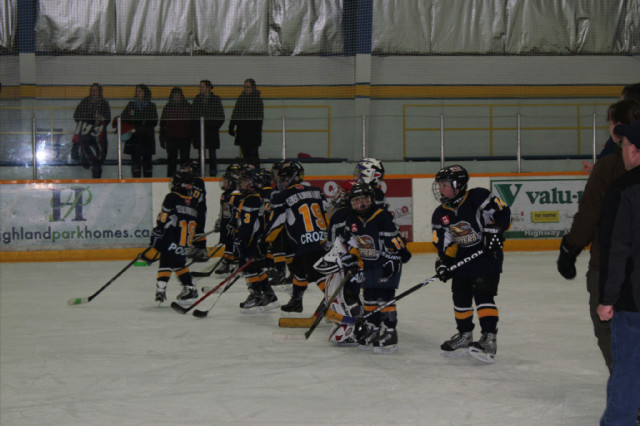 Hockey_champs_jan_2013_012.JPG