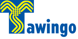Tawingo_Logo.png
