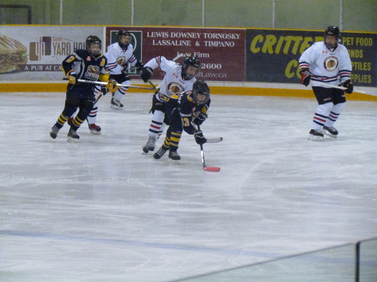 Orillia_tournament_Nov_2014_002.JPG