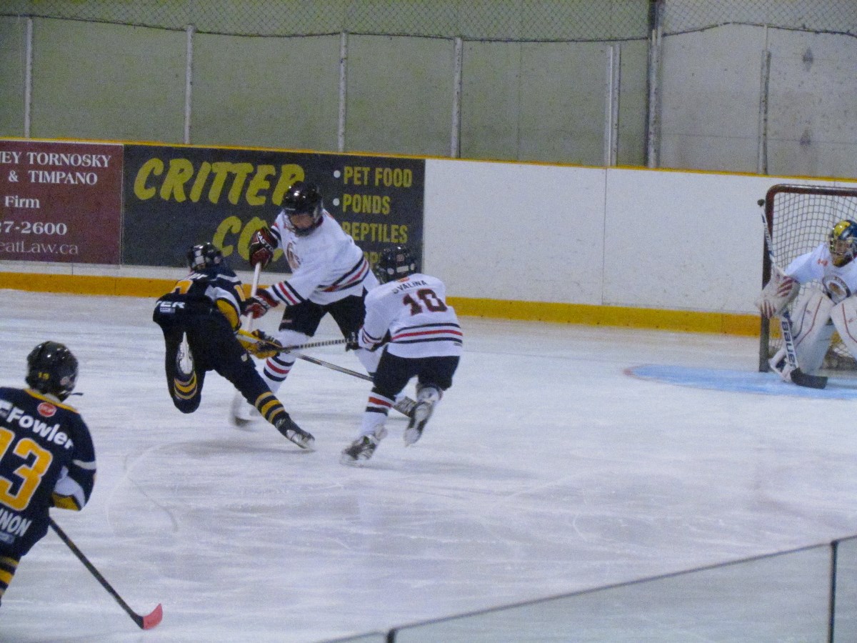 Orillia_tournament_Nov_2014_004.JPG