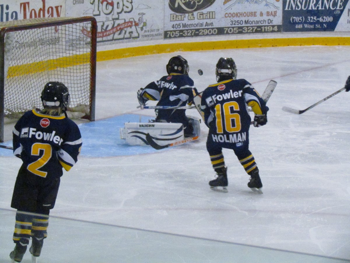 Orillia_tournament_Nov_2014_005.JPG