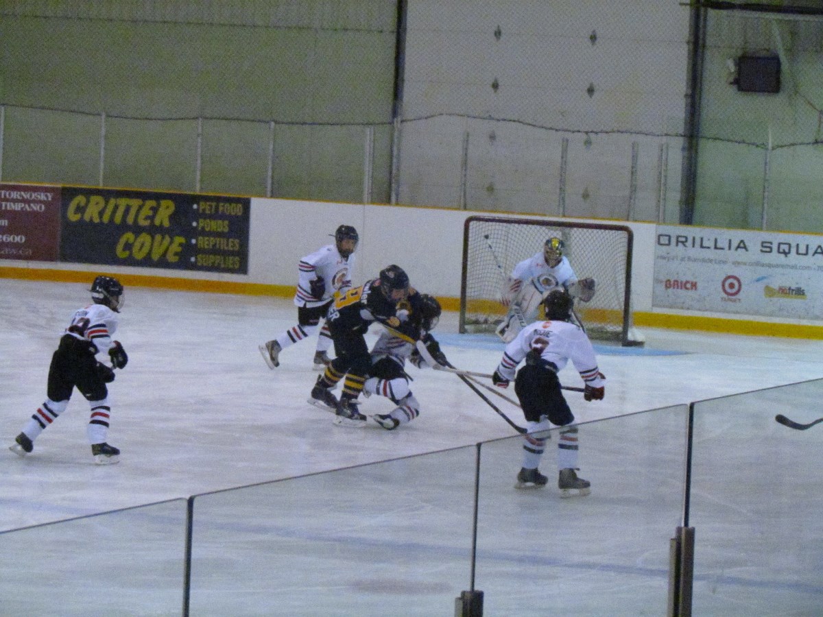 Orillia_tournament_Nov_2014_006.JPG