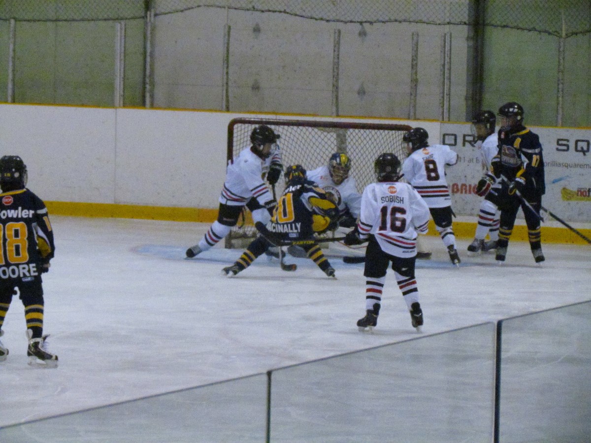 Orillia_tournament_Nov_2014_010.JPG