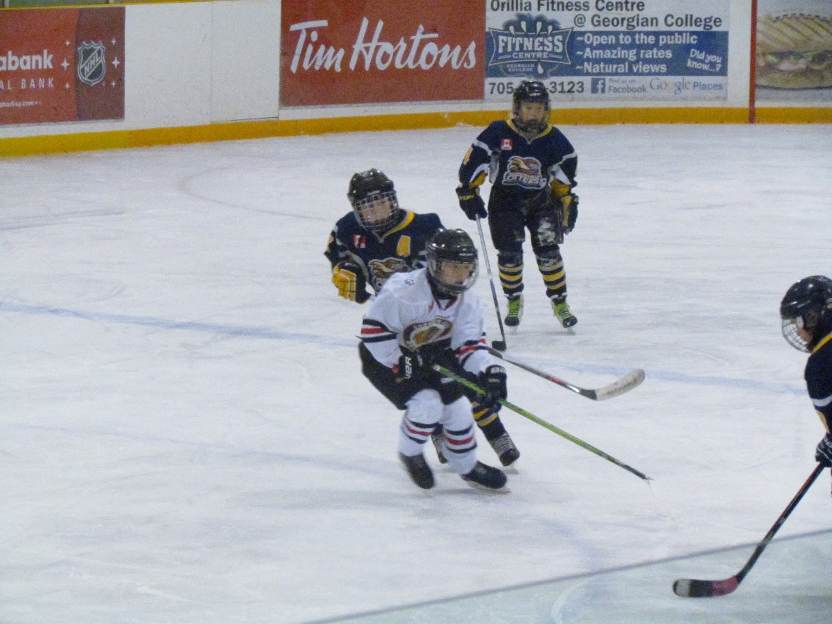 Orillia_tournament_Nov_2014_012.JPG