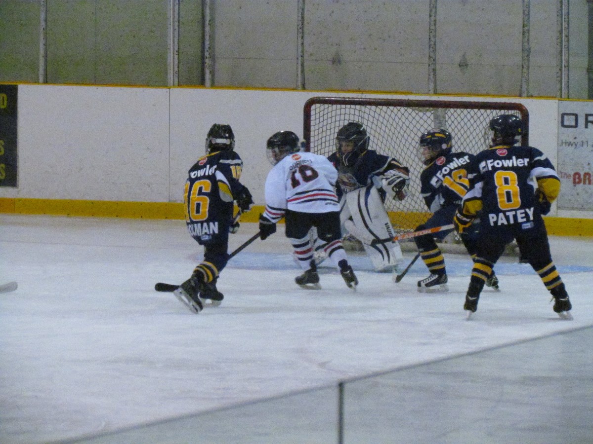 Orillia_tournament_Nov_2014_014.JPG