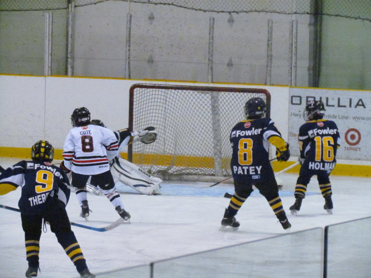 Orillia_tournament_Nov_2014_015.JPG