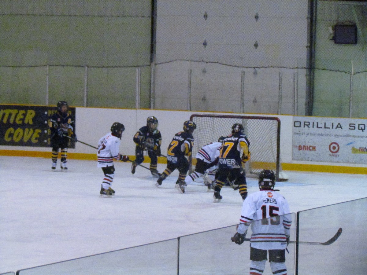 Orillia_tournament_Nov_2014_019.JPG