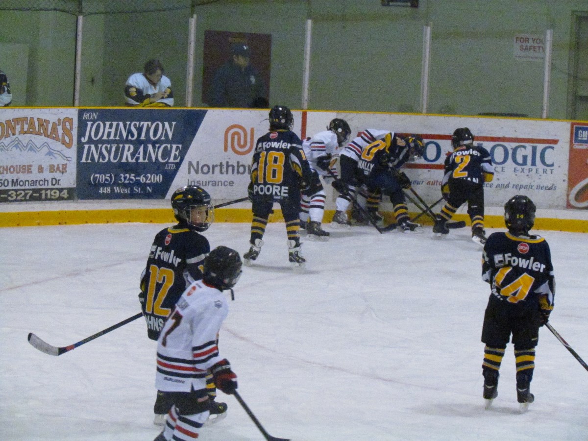 Orillia_tournament_Nov_2014_024.JPG